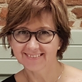Photo de profil de Claudie Ducouret
