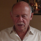Photo de profil de Rene Fieque