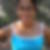 Photo de profil de Emilie Rosier