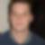 Photo de profil de Jean-Bruno Vichard