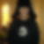 Photo de profil de Remi Gallissian