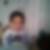 Photo de profil de Hamed Rahmouni