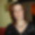 Photo de profil de Elisabeth Briesmalien