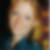 Photo de profil de Hélène Holin