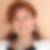 Photo de profil de Sylvie Pradelle