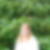 Photo de profil de Muriel Fourage
