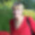 Photo de profil de Marie Josee Denisard