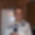 Photo de profil de Cyrille Clique