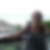 Photo de profil de Christine Beckrich