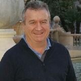 Photo de profil de Jean  Marc Gallot