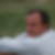 Photo de profil de Laurent Strella
