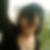 Photo de profil de Priscilia Bihan