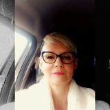 Photo de profil de Sylvie Kucan