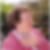 Photo de profil de Christiane Buffet