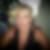 Photo de profil de Cathy-Ann Vansuyt