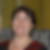 Photo de profil de Emmanuelle Hyordey