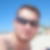 Photo de profil de romain as