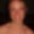Photo de profil de Solenne Langlois