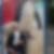 Photo de profil de Nicole Baudry