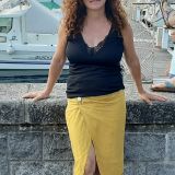 Photo de profil de Maria Stella
