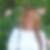 Photo de profil de Isabelle Chavaz