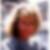 Photo de profil de Evelyne Dulery