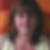 Photo de profil de Annick Colus