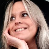 Photo de profil de Nathalie LÉCUYER
