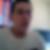 Photo de profil de Martial Hugot