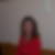 Photo de profil de Brigitte Benchalal