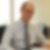 Photo de profil de Jean-François Bossu