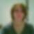 Photo de profil de Elodie Basset