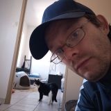 Photo de profil de Jean Yves Nicol