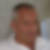 Photo de profil de Fabrice Guennec