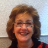 Photo de profil de Catherine Camps
