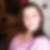 Photo de profil de Emilie Gavory