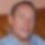 Photo de profil de Maerten Philippe