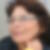 Photo de profil de Bernadette Chevrier
