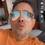 Photo de profil de Christophe Muller