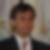 Photo de profil de Adem Karabulut