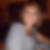 Photo de profil de Celine de Andrade