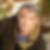 Photo de profil de alain larrere