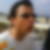 Photo de profil de Erwan Clech