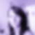 Photo de profil de Johanna Steinke
