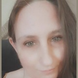 Photo de profil de Séverine Godmé