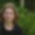 Photo de profil de Anne-Sophie Delcloque