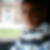 Photo de profil de Julien Six