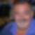 Photo de profil de Thierry Babin