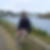 Photo de profil de Vincent Derouard