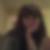 Photo de profil de Sandrine Lafontan